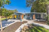 5210 84TH Street - Photo 2