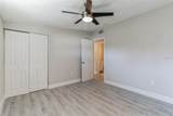 5210 84TH Street - Photo 20