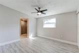5210 84TH Street - Photo 21
