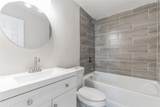 5210 84TH Street - Photo 22