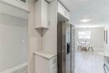 5210 84TH Street - Photo 23