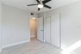 5210 84TH Street - Photo 24