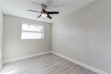 5210 84TH Street - Photo 25