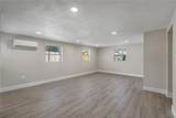 5210 84TH Street - Photo 26
