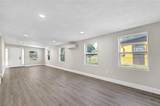 5210 84TH Street - Photo 27