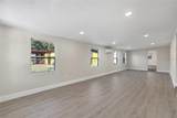 5210 84TH Street - Photo 28