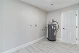 5210 84TH Street - Photo 29