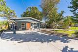5210 84TH Street - Photo 3