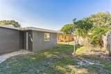 5210 84TH Street - Photo 30