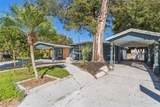 5210 84TH Street - Photo 4