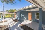 5210 84TH Street - Photo 5