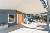 5210 84TH Street - Photo 6