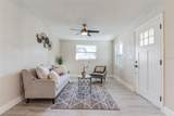 5210 84TH Street - Photo 7