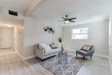 5210 84TH Street - Photo 8