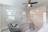 5210 84TH Street - Photo 9