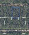 455 Nightingale Avenue - Photo 2