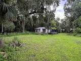 1530 Swamp Lane - Photo 5