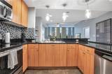 525 Jackson Street - Photo 11