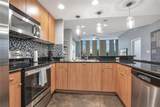 525 Jackson Street - Photo 12