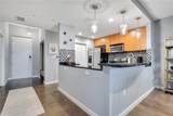 525 Jackson Street - Photo 13