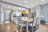 525 Jackson Street - Photo 14