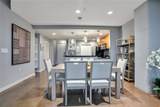 525 Jackson Street - Photo 15