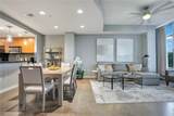 525 Jackson Street - Photo 16