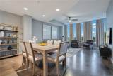 525 Jackson Street - Photo 17