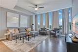 525 Jackson Street - Photo 18