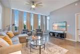 525 Jackson Street - Photo 19