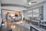 525 Jackson Street - Photo 21