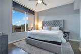 525 Jackson Street - Photo 23