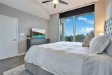 525 Jackson Street - Photo 24