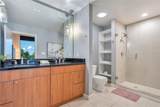525 Jackson Street - Photo 25