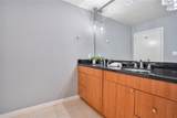 525 Jackson Street - Photo 27
