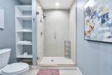 525 Jackson Street - Photo 28
