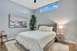 525 Jackson Street - Photo 29