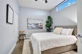 525 Jackson Street - Photo 31
