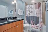 525 Jackson Street - Photo 32