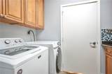 525 Jackson Street - Photo 33
