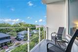 525 Jackson Street - Photo 34