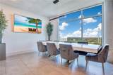 525 Jackson Street - Photo 36