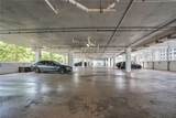 525 Jackson Street - Photo 40