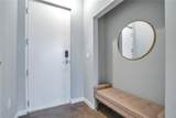 525 Jackson Street - Photo 6