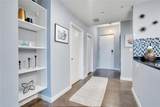 525 Jackson Street - Photo 7