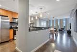525 Jackson Street - Photo 8