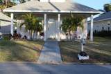 1619 17TH Street - Photo 1