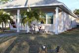 1619 17TH Street - Photo 10