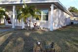 1619 17TH Street - Photo 11