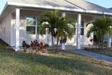 1619 17TH Street - Photo 12